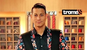 Luigi Carbajal no descarta sumarse al ‘Jirón del humor’, pero: “No aceptaría grabar un sketch con Dorita”