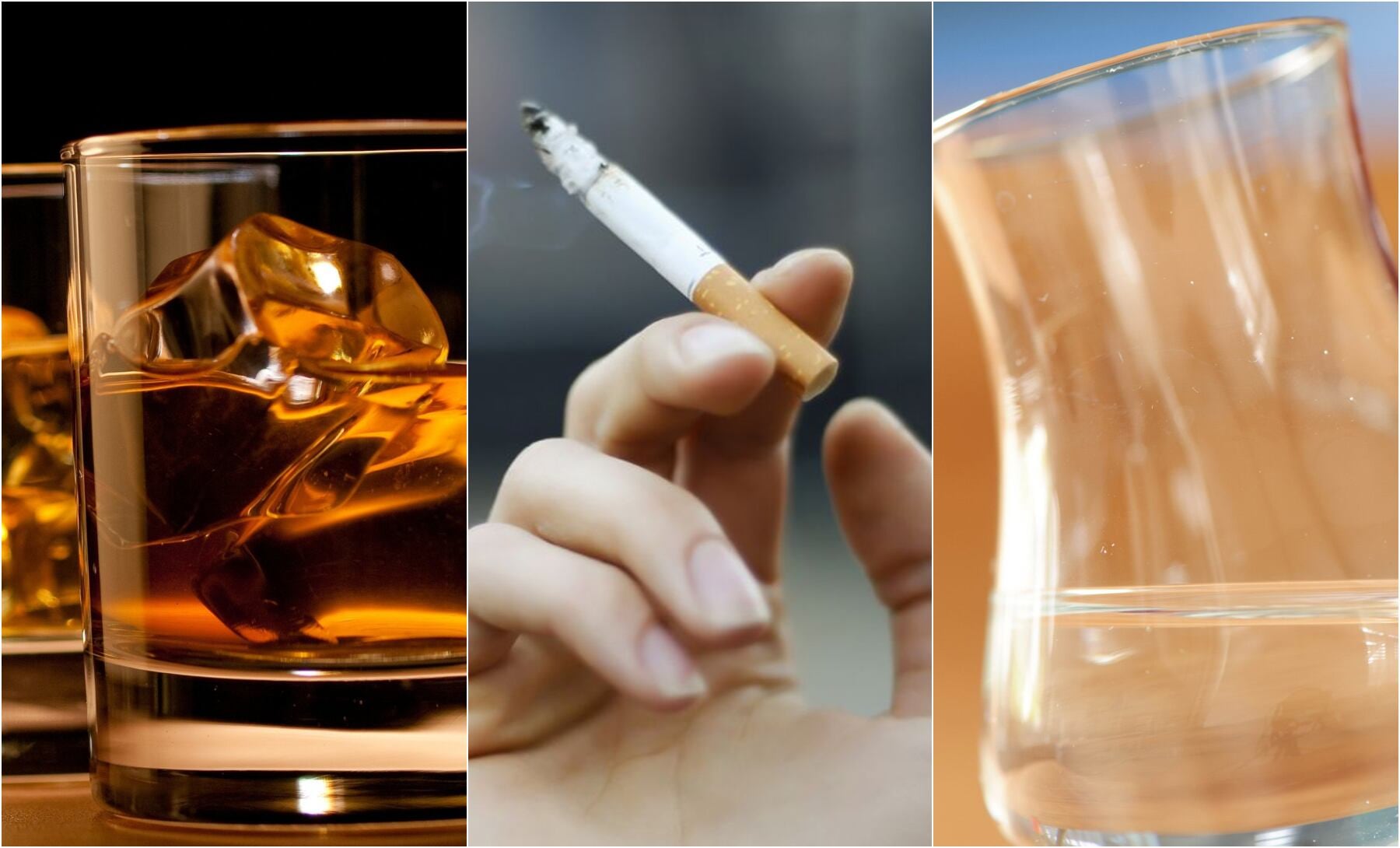 El Impuesto Selectivo al Consumo (ISC) es un tributo que se aplica a determinados productos cuyo consumo excesivo puede tener consecuencias negativas para la salud y la sociedad. Foto: Gestión.