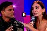 Natalie Vértiz reprocha EN VIVO Christian Domínguez por infidelidad: “Me has decepcionado, te tenía fe”