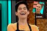 El gran chef famosos: Leslie Stewart lanza advertencia a Josi Martínez | VIDEO