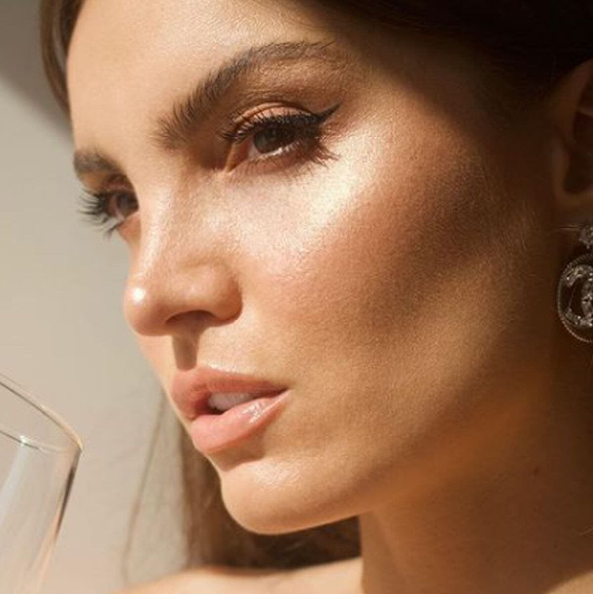 (Foto: Cachaza / Instagram)