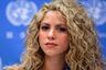 Shakira: ¿Qué hace la cantante cuando sus hijos están con Piqué?