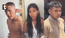 Caen delincuentes que mataban a sus rivales con sicarios menores de edad: ‘Los Tovares’ aterrorizaban San Juan de Lurigancho