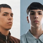 Milo J anuncia concierto en Lima: cambia de recinto y ahora se presentará en el Estadio Nacional