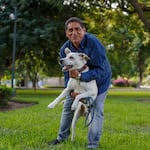 “A los sicarios la pena de muerte y los fusilo en 24 horas”