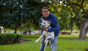 Carlos Álvarez: “A los sicarios les aplico la pena de muerte y los fusilo en 24 horas”