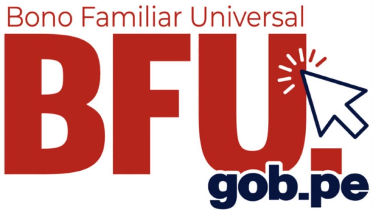 El sábado 10 de octubre comenzó a pagarse el segundo Bono Familiar Universal (BFU).