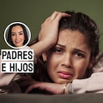 Preocupación sin pausa: cómo afecta el trastorno de ansiedad generalizada