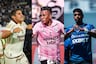 Tabla del Torneo Clausura: Universitario único líder, Boys se mete a la pelea y Cristal se recupera