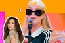 ¿Qué pasó entre ellas? Leslie Shaw revela por qué no soporta a Janet Barboza: “Tiene cara de envidiosa, bruj*”
