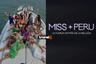 Miss Perú 2023: ¿Cuánto dinero se llevaría la ganadora del concurso de belleza?
