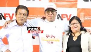 El primer puesto de la Villarreal