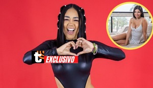 Roxana Molina sepulta a Samantha: “No la extrañamos, ella tomó una mala decisión y por eso perdió su trabajo”