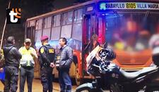 ¡Perú en alerta! Puesto 11 en inseguridad mundial, 75 denuncias de extorsión al día y una estela de muerte que no se detiene