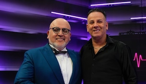 Ricky Trevitazo lloró, se reconcilió con Luigui y ganó 15 mil soles en EVLV: Lista de preguntas que respondió