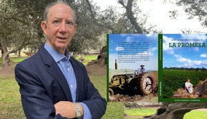 Nueva edición de ‘La Promesa’ revisa la Reforma Agraria desde la mirada de los expropiados