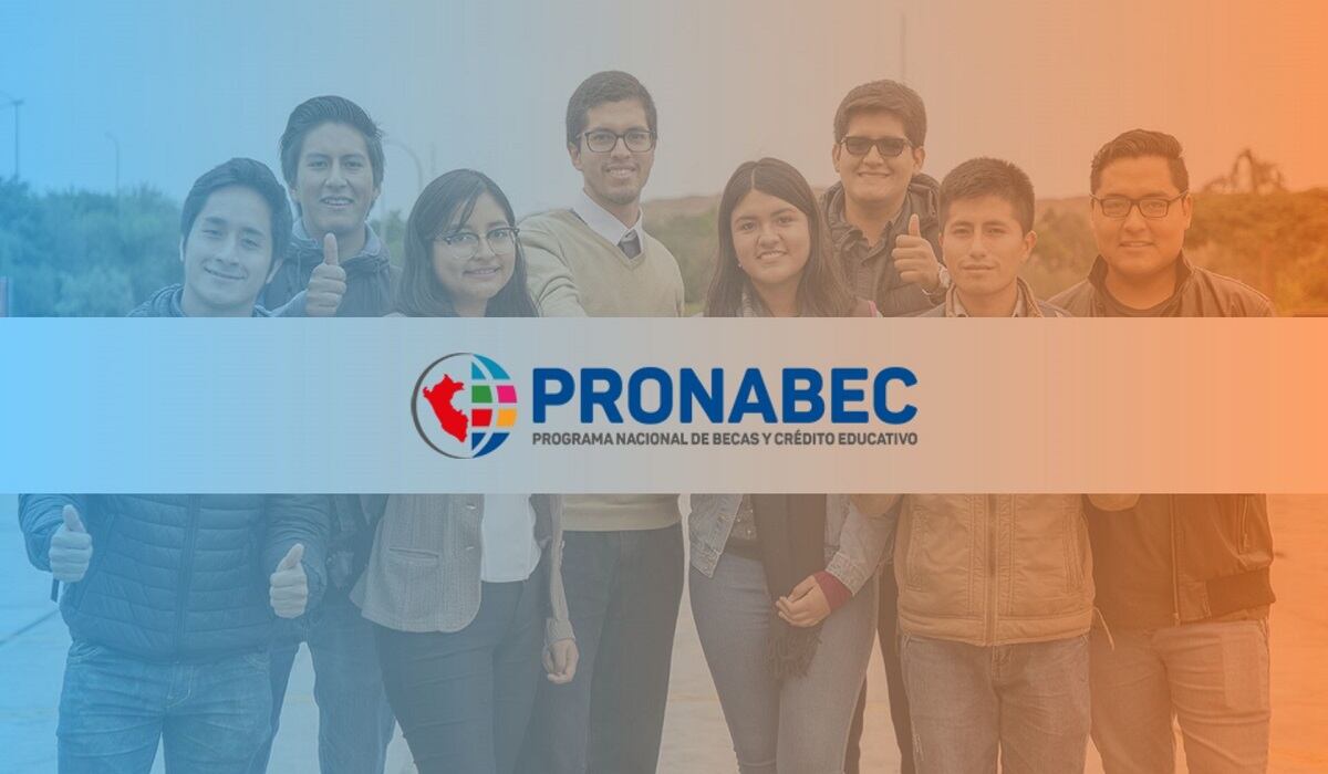 Entre las carreras y cursos que se ofrecen se encuentran: Ingeniería de Sistemas, Ingeniería Industrial, Ingeniería Civil, Ingeniería Ambiental, Economía, Administración de Empresas, Arquitectura, Arqueología, Humanidades, Historia, Diseño Gráfico Digital y Decoración de Interiores (Foto: Pronabec)