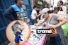 ¿Hot Wheels para tu ‘niño interior’? Carritos se disparan en ventas en Mesa Redonda por tendencia del 30 de setiembre