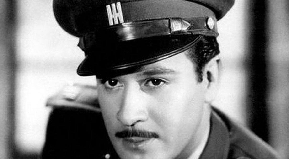 Pedro Infante es uno de los artistas más importantes de la historia de México. (Foto: EFE)