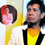 Kike Suero relata detalles inéditos de la brutal agresión a Cachay: “Lo vi caer y estaba pálido”