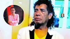 Kike Suero relata detalles inéditos de la brutal agresión a Cachay: “Lo vi caer y estaba pálido”