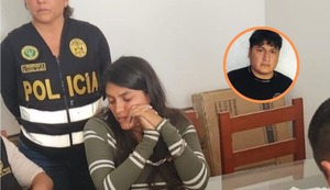 Hallan esmeraldas colombianas en casa de abogada vinculada a ‘Cuchillo’