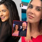 Y su fuerte mensaje tras supuestas indirectas de Juliana