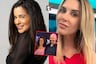 Vanessa Terkes deja en shock con fuerte mensaje en medio de supuestas indirectas de Juliana Oxenford: “Nos llena de rabia”