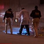 ¡Tiroteo entre barristas deja un menor fallecido! Adolescente de 13 años muere y otro queda herido en San Juan de Miraflores