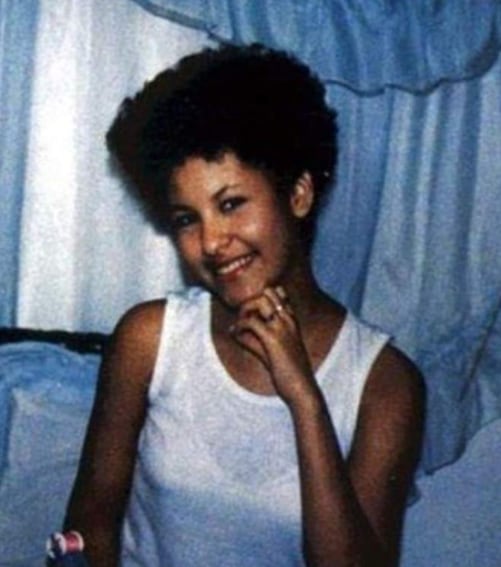 Selena fue la primera artista latina en firmar con la discográfica EMI. (Foto: Facebook)