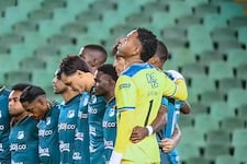 Pedro Gallese: así reaccionó la prensa de Colombia a su debut con Deportivo Cali