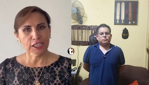 Operativo Valkiria: Organización criminal de Patricia Benavides habría cobrado coimas por más de 60 mil dólares