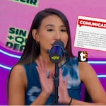 MIMP sale al frente y desmiente a Samahara tras denunciar irregularidades: “Todo se ha realizado en estricto respeto a la ley”