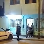 ¡Matan a joven de 21 años dentro de su casa en el Callao! Ataque a balazos dejó otro herido y Policía busca a los responsables