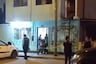 ¡Matan a joven de 21 años dentro de su casa en el Callao! Ataque a balazos dejó otro herido y Policía busca a los responsables