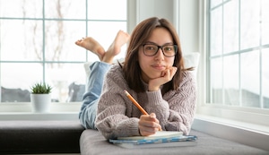 ¿Cómo construir tu proyecto de vida?, ¿Qué tanto ayuda tener tus metas definidas en tu crecimiento personal?