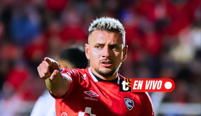 Cienciano recibe en Cusco a equipo Venezolano (Foto: Getty Images)