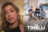 ¿Se hartó? Milett lanza bomba sobre la familia de Marcelo Tinelli y revela si su reality es puro show