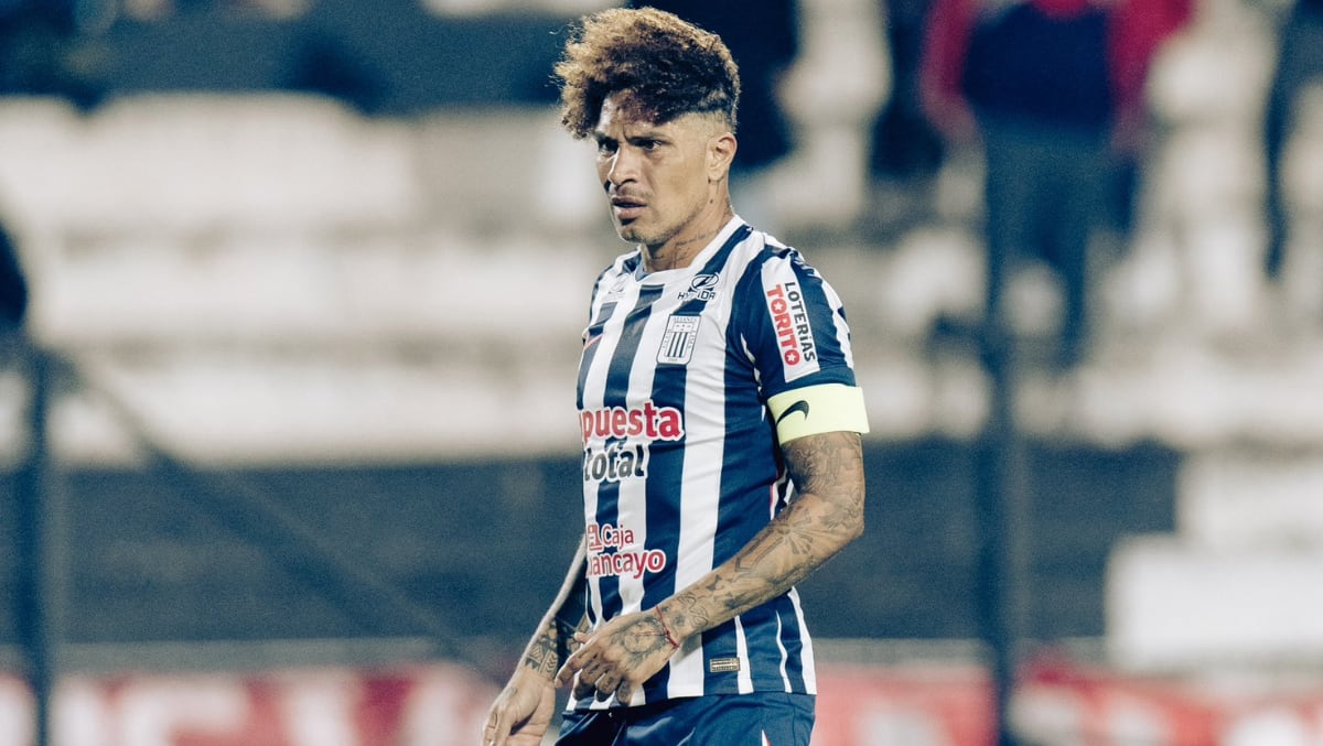 Alianza Lima enfrentó a Independiente por la Serie Río de La Plata. (Foto: Serie Río de La Plata)