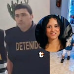 ¡Horror en la selva! Madre viajó con su hijo para conocer a hombre que contactó por redes y desapareció: Niño apareció muerto