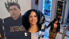¡Horror en la selva! Madre viajó con su hijo para conocer a hombre que contactó por redes y desapareció: Niño apareció muerto