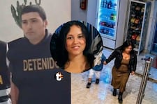 ¡Horror en la selva! Madre viajó con su hijo para conocer a hombre que contactó por redes y desapareció: Niño apareció muerto