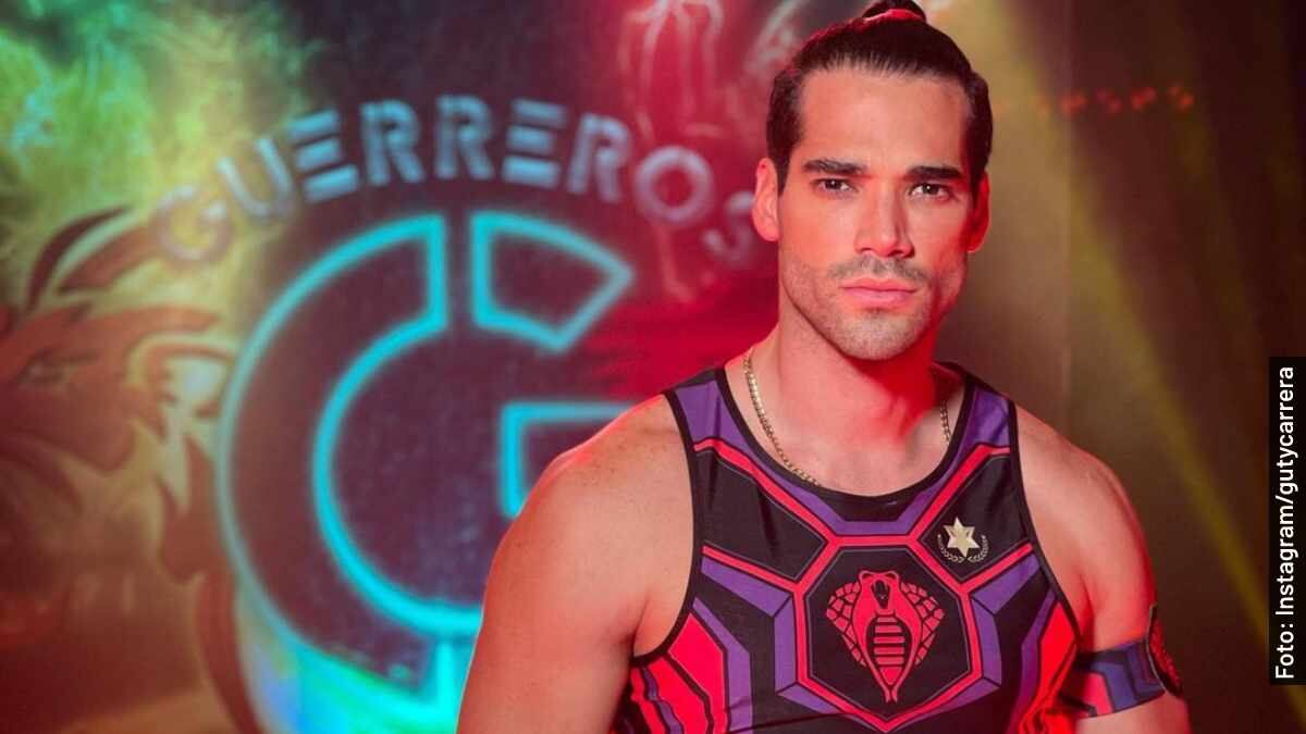 En esta edición cada equipo tendrá dos capitanes, un hombre y una mujer. (Foto: Televisa)