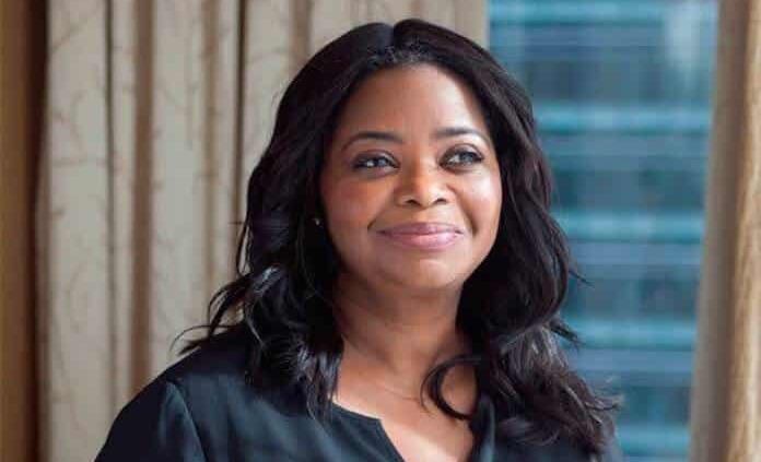 Temporada 1 “Punch Out”. (Foto: Us Magazine)