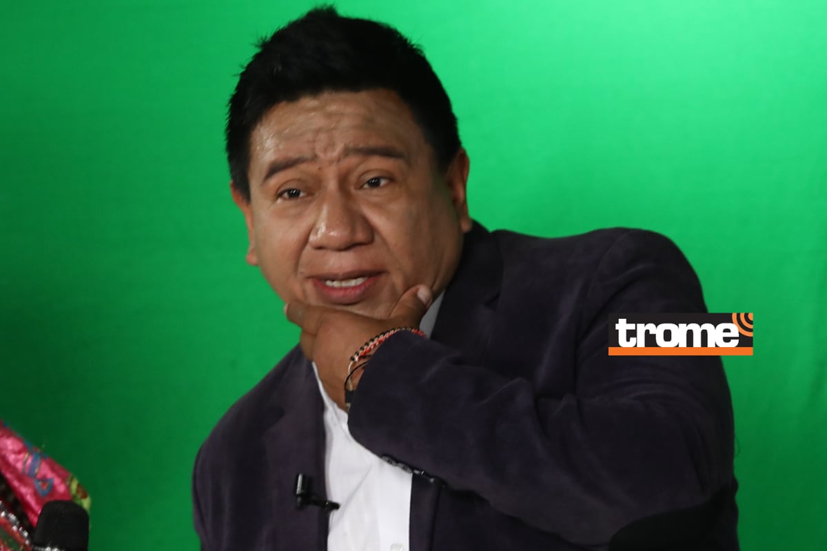 Silvio Valencia cree que Paolo Guerrero estará entre los goleadores del torneo.