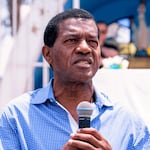 Julio César Uribe sobre arranque de Sporting Cristal: “Les pediría no ver fantasmas”