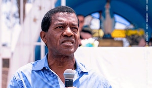 Julio César Uribe sobre arranque de Sporting Cristal: “Les pediría no ver fantasmas”