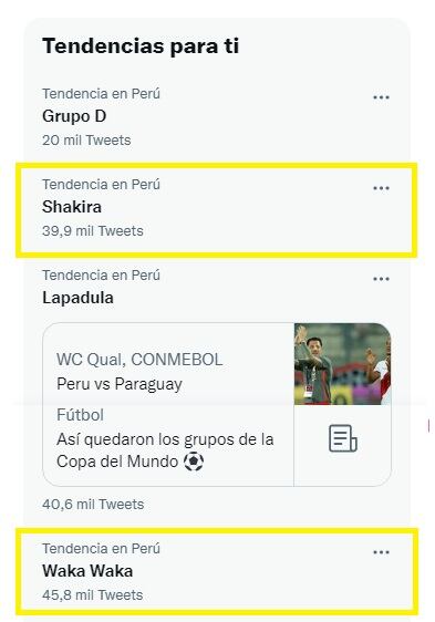 Soccer Football - World Cup - Group C - Peru vs Denmark - Mordovia Arena, Saransk, Russia - June 16, 2018 Denmark's Kasper Schmeichel looks on as Peru's Christian Cueva misses a penalty REUTERS/Carlos Garcia Rawlins