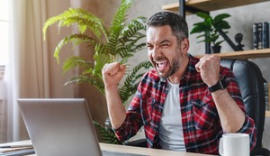 ¿Qué beneficios trae a la salud mental salir de la zona de confort?