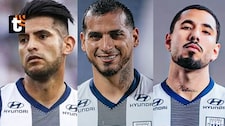 Carlos Zambrano, Miguel Trauco y Sergio Peña denunciados por presunto abuso sexual: joven argentina acusa a jugadores de Alianza Lima
